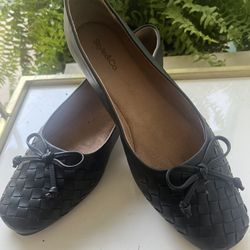 Style & Co Women’s Flats