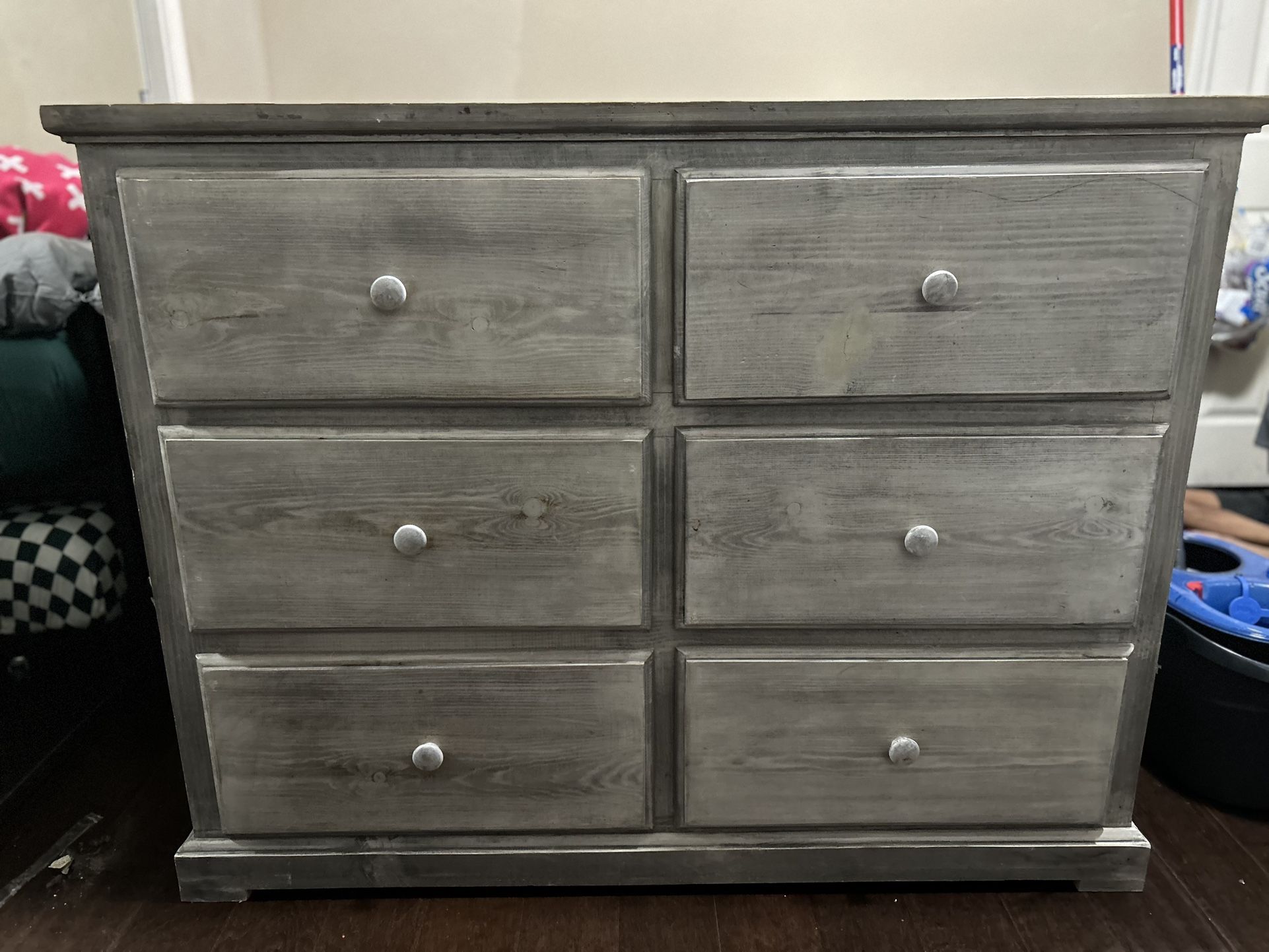 Dresser for Sale in Anaheim, CA OfferUp