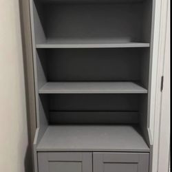 IKEA Cabinet 