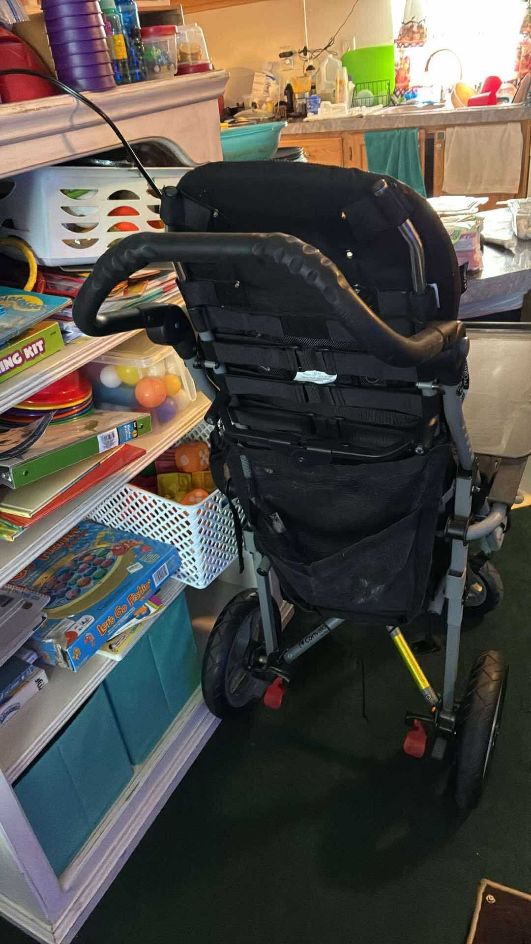 😍🥰😍🥰😍🥰✅ 🥰$125/$325/$350/$550/$360/$850 —Multiple medical devices children and adult—- NO I am NOT at all interested in donating them would lik