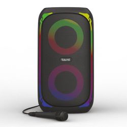 Speaker