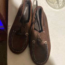 Old Navy Shoes 