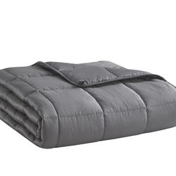 Weighted Blanket - Queen Size