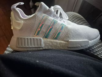 Adidas like new