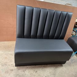 Furniture For Restaurante And Diferent Type Of The Business 