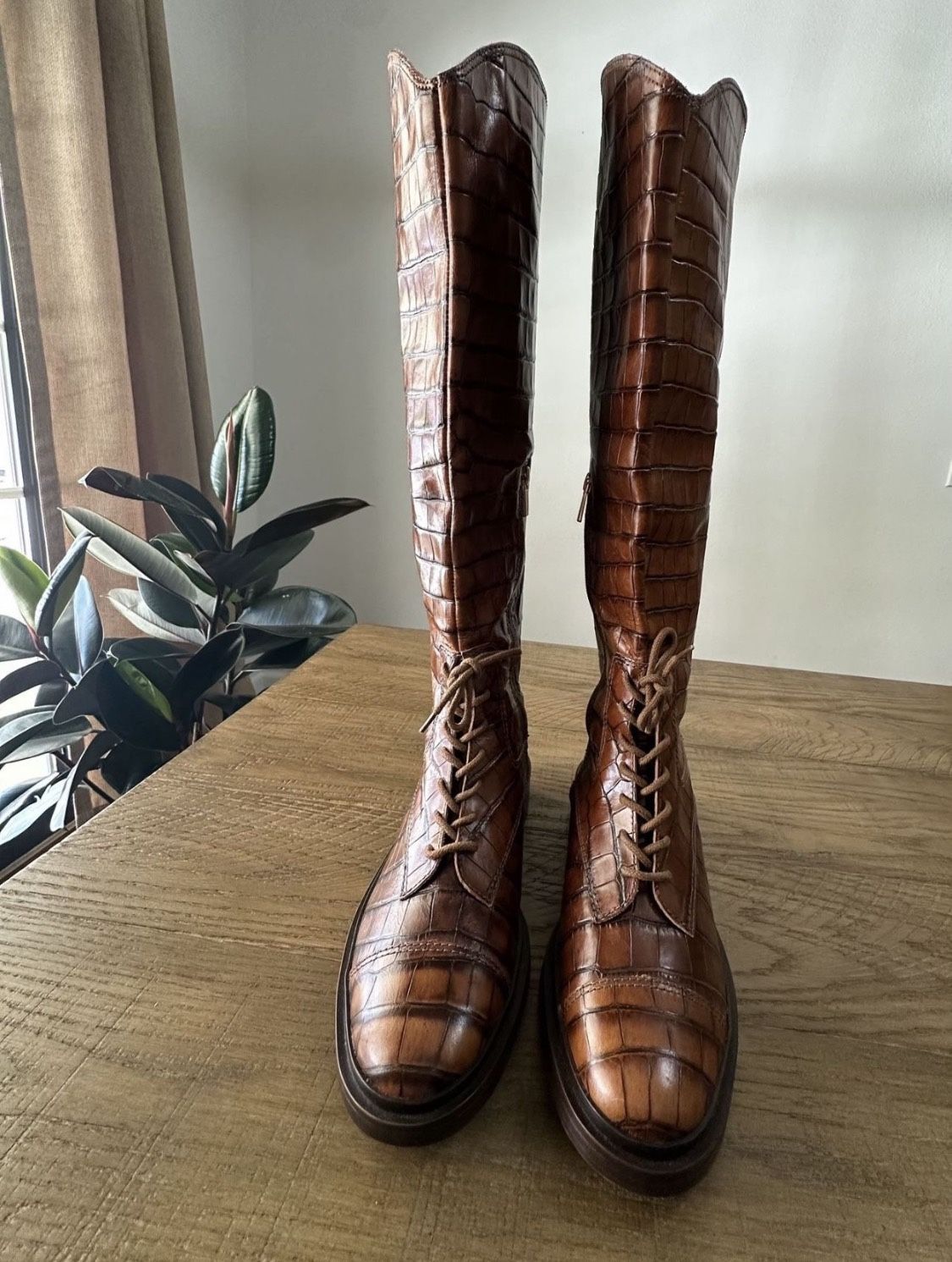 Vince Camuto Tall Boots