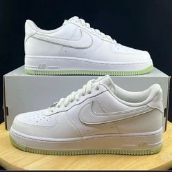 Nike Air Force 