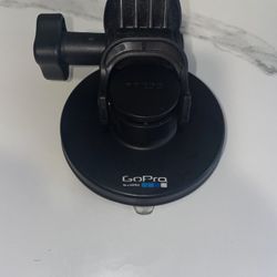 Go Pro Suption Cup Mount 