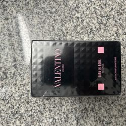Valentino Uomo Born in Roma Intense Eau de Parfum Intense