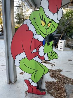 Christmas Decoration