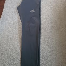 Legguins adidas Size L