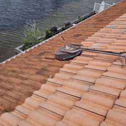 Pressure Washer, Pressure Cleaner