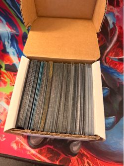 150 pokemon cards