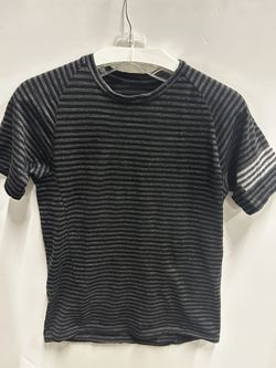 Rapha Merino Wool Cycling T-Shirt Small Men’s