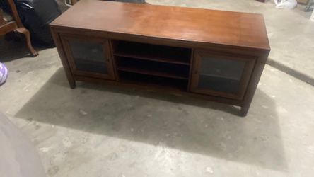 Mesa para tv