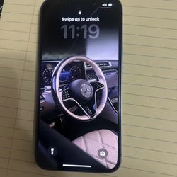 iPhone 14 128GB