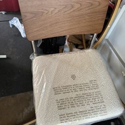 Stool Chair