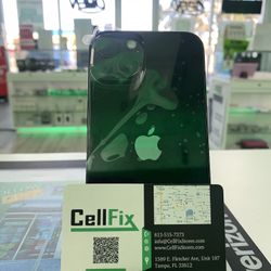 iPhone 14 unlocked $10 DOWN 