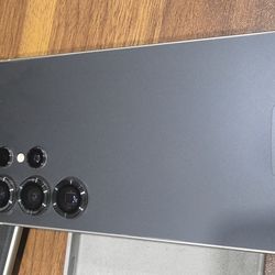  Samsung Galaxy S25 Ultra 512GB