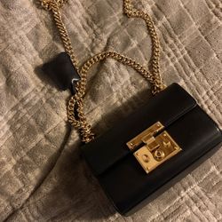 Gucci Purse