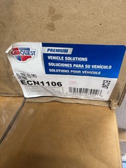 New crank case breather Dodge Ram 2(contact info removed) 6.7L Cummins diesel 2008-2024