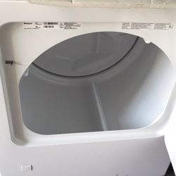 Dryer