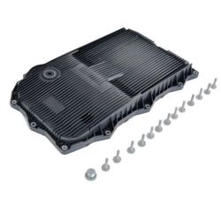 Transmission Oil Pan & Filter Mopar Original NEW (contact info removed)4AA