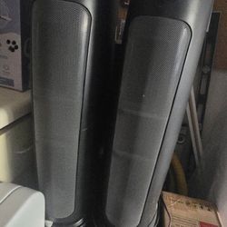 Germ Guardian Air Filter