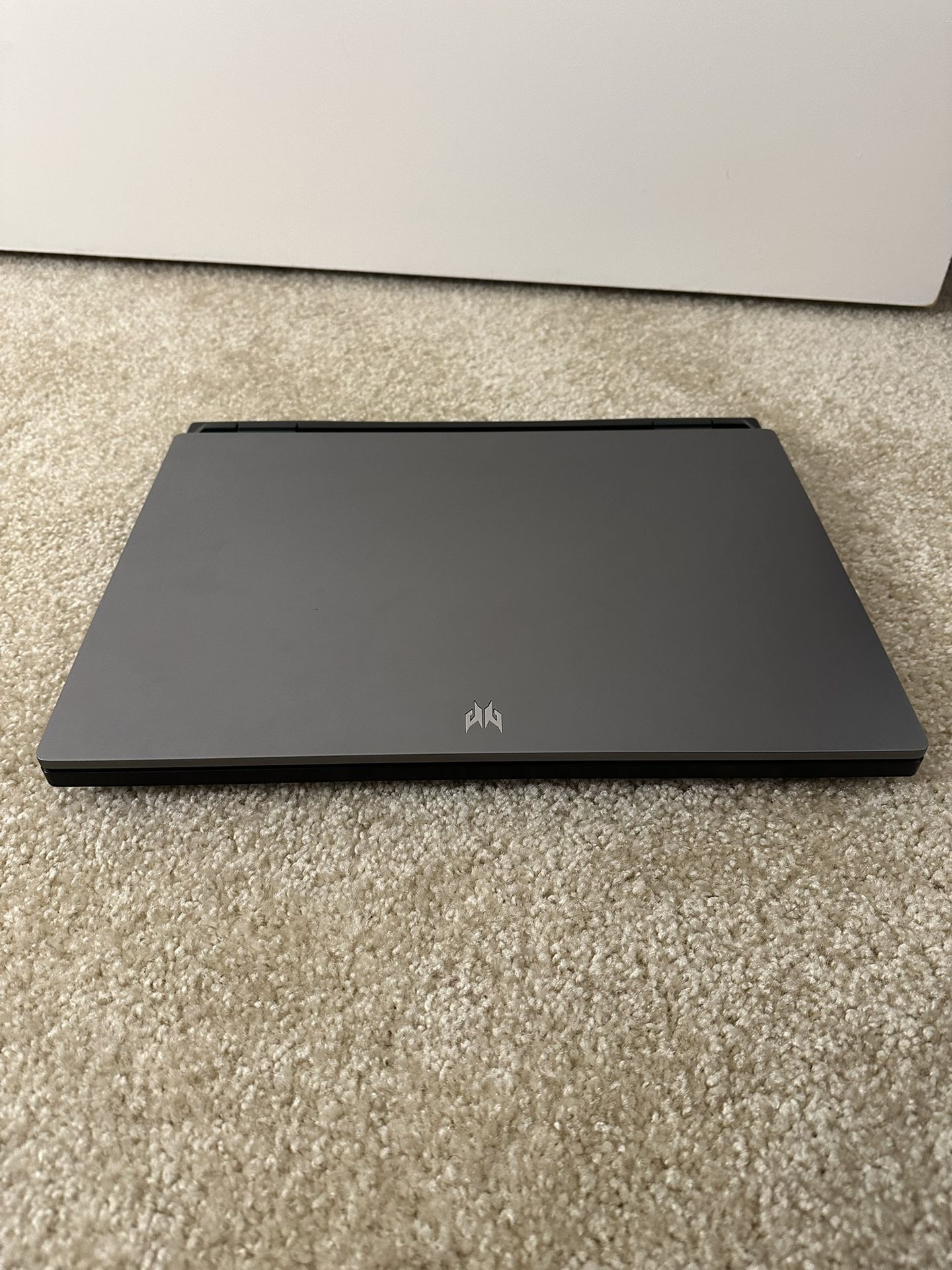 Acer Predator Helios Neo 16 | i7-13700HX | RTX 4060 | 24GB RAM | 1TB SSD | 165Hz