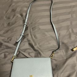 michael kors crossbody bag 