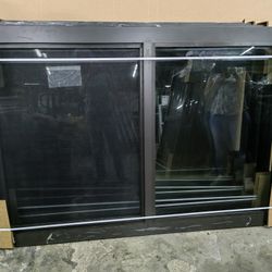 Sliders Windows
