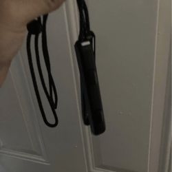 Nintendo Switch   Strap Cables. 2x For 30- 15$ Each 