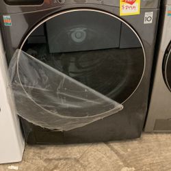 Washer