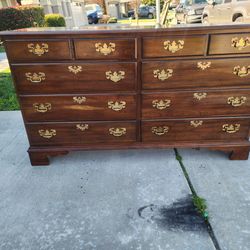 $100 located in Manteca