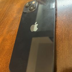 iPhone 13 Unlocked 128 Gg