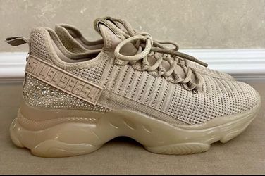 Steve Madden gym shoes