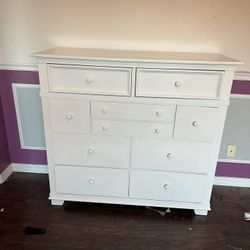 Bedroom Furniture 