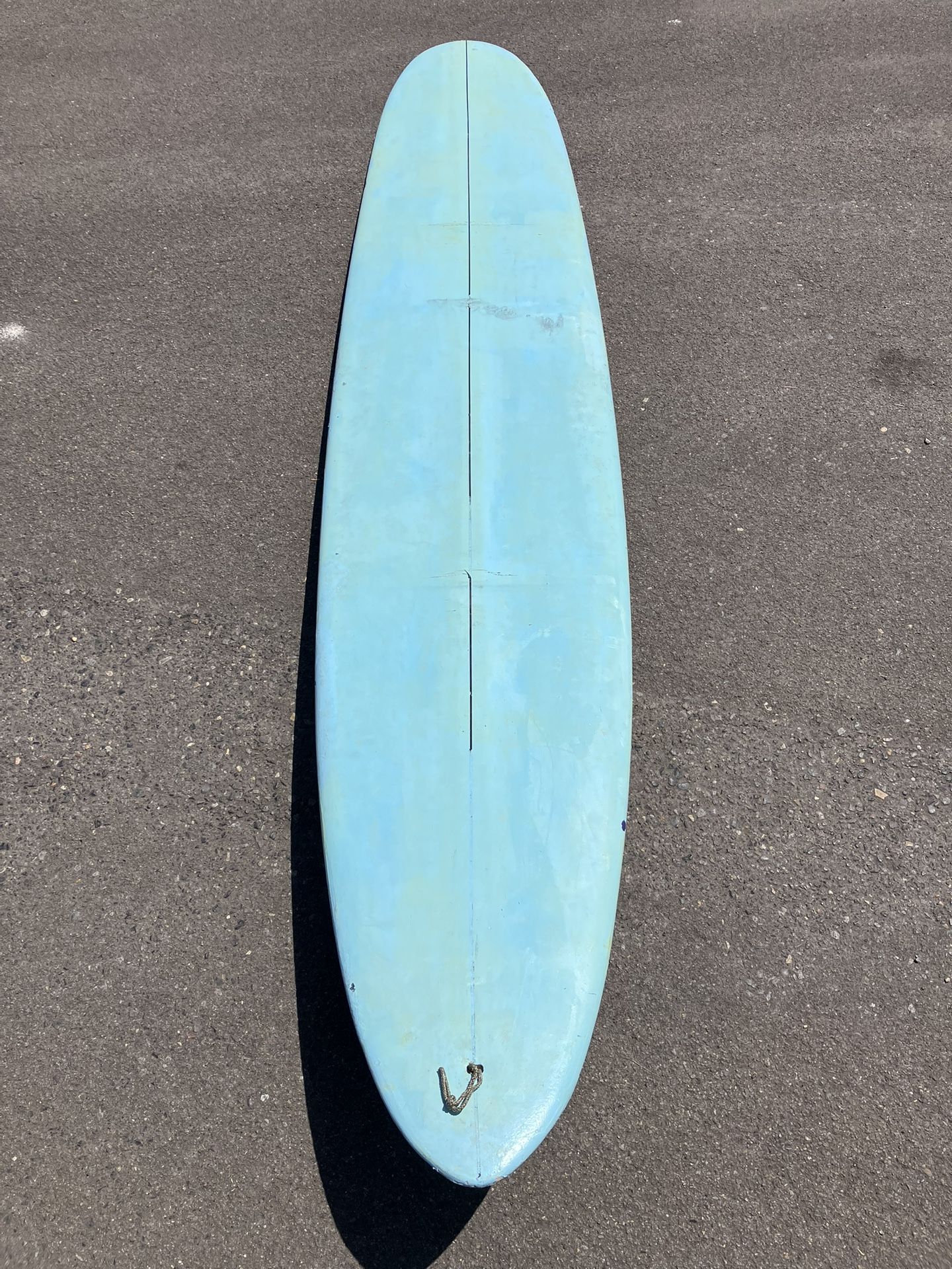 Surfboard Longboard