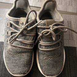 Boys Adidas