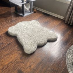 Dog Bed 