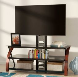 Ebern Designs Cremont TV Stand for TVs up to 50"