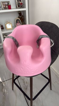 Baby’s sitting support