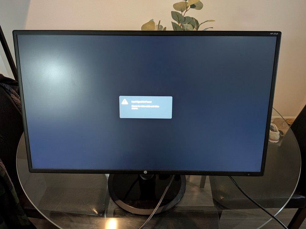 Computer/printer/Equipment Bundle