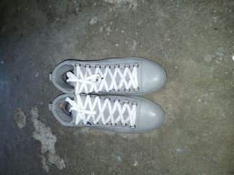 For Sell Balenciaga