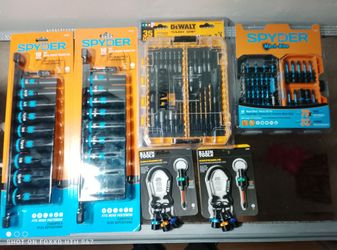 Sockets
