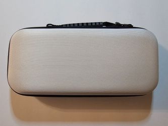 Nintendo Switch 2 Case