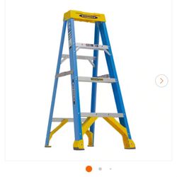 Ladder 