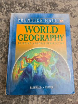 Catholic highschool books.