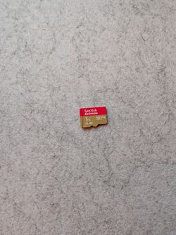 SanDisk 1tb micro sd card