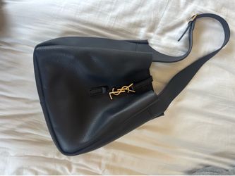 big tote purse